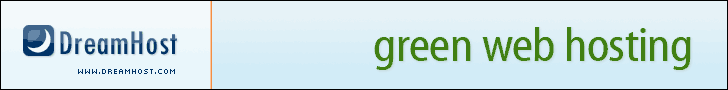 Dreamhost